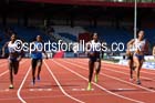 Womens 100 metres, World Championship Teamm Trials, Alexander Stadium, Birmingham